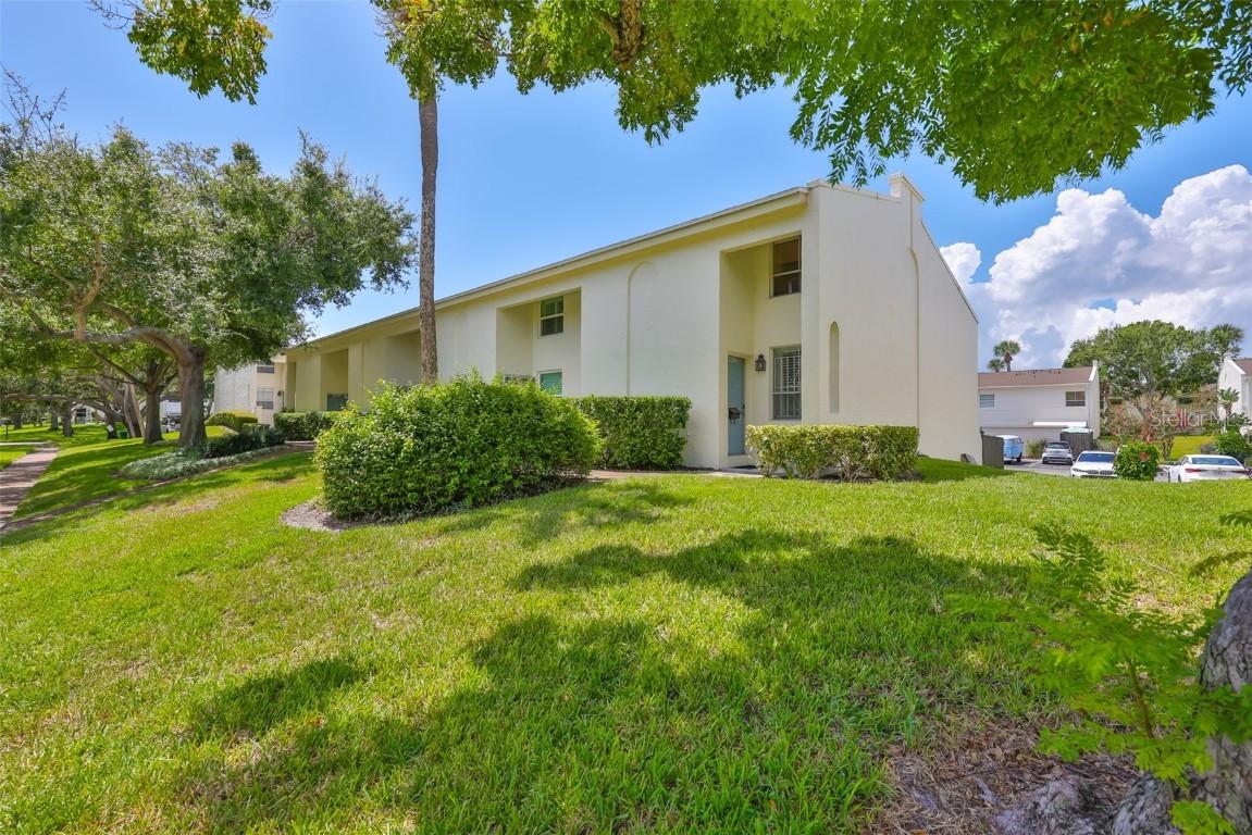 4513 W La Villa Ln., Tampa, FL 33611