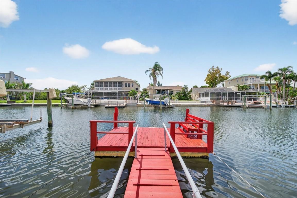 7302 Islander Ln., Hudson, FL 34667