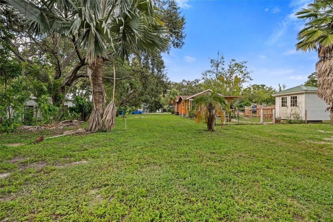 7th Ave., St Petersburg, FL 33710