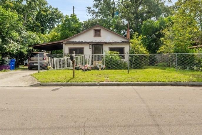 1041 Anderson Ave., Lakeland, FL 33805