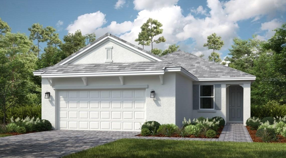 7723 Caspian St., Palmetto, FL 34221