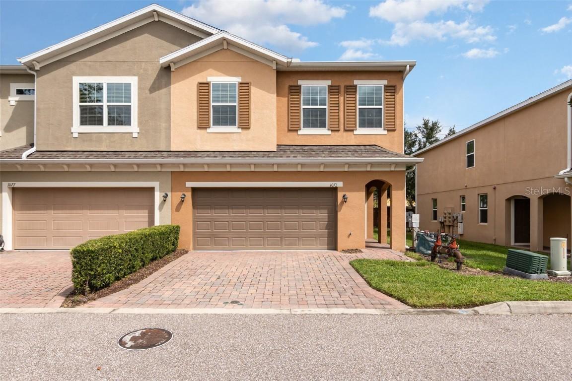 1073 Palma Verde Pl., Apopka, FL 32712