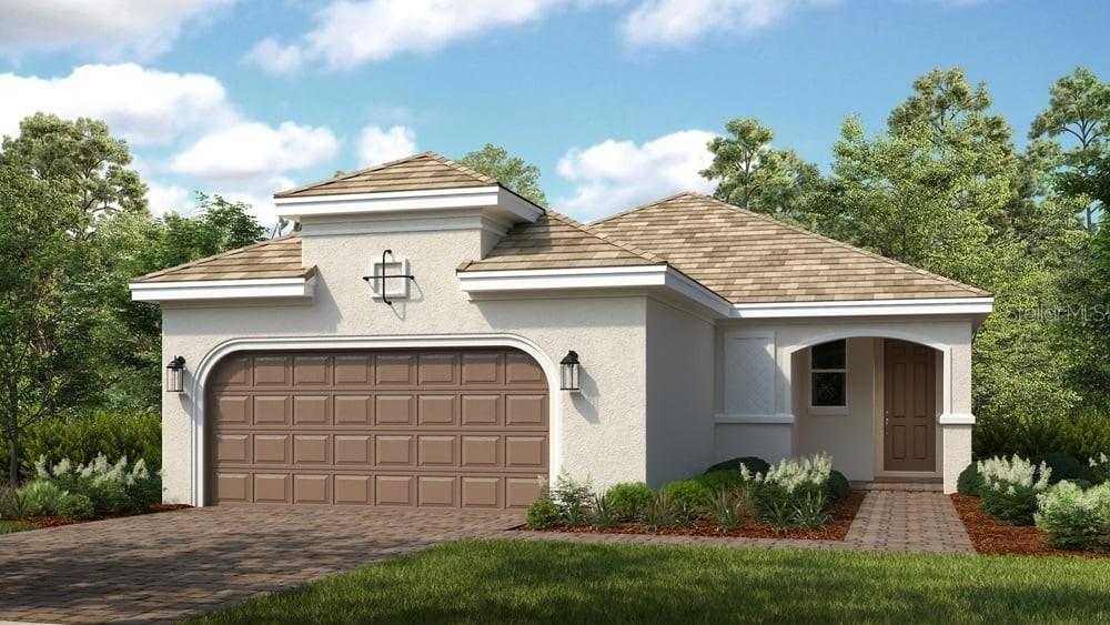 7727 Caspian St., Palmetto, FL 34221