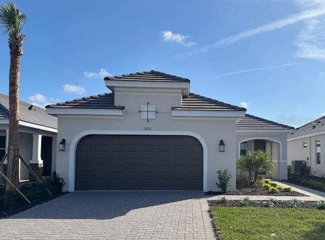 7727 Caspian St., Palmetto, FL 34221