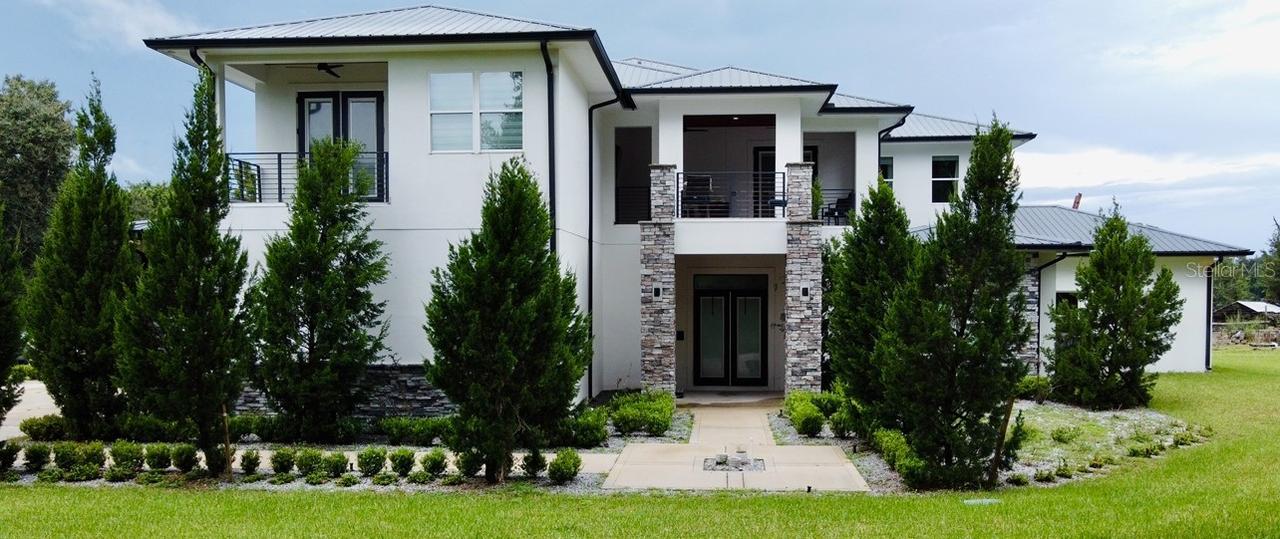 8241 Cass Rd., Zephyrhills, FL 33540
