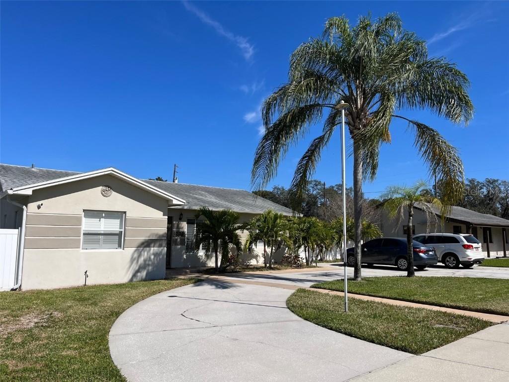 6345 Old Main St., New Port Richey, FL 34653
