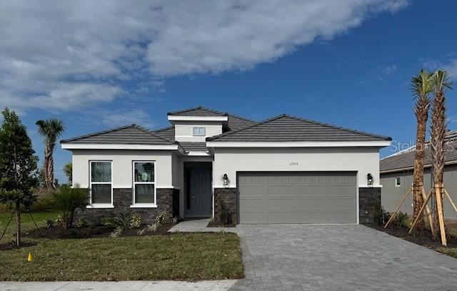 13705 Iona Ave., Palmetto, FL 34221