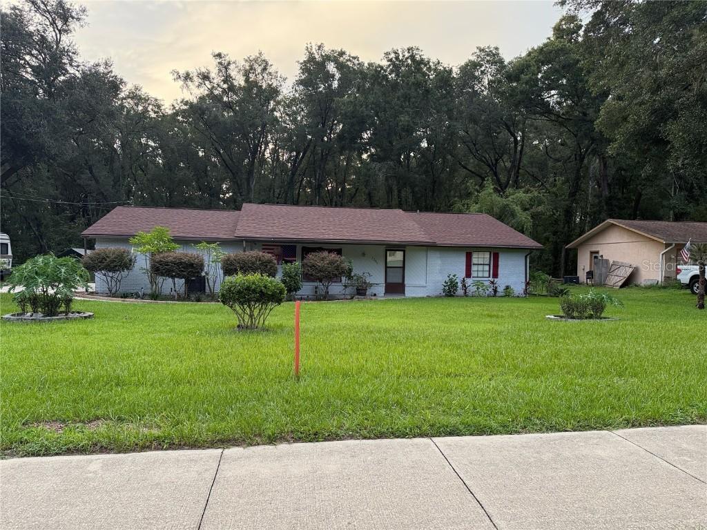5295 SE 28th St., Ocala, FL 34480