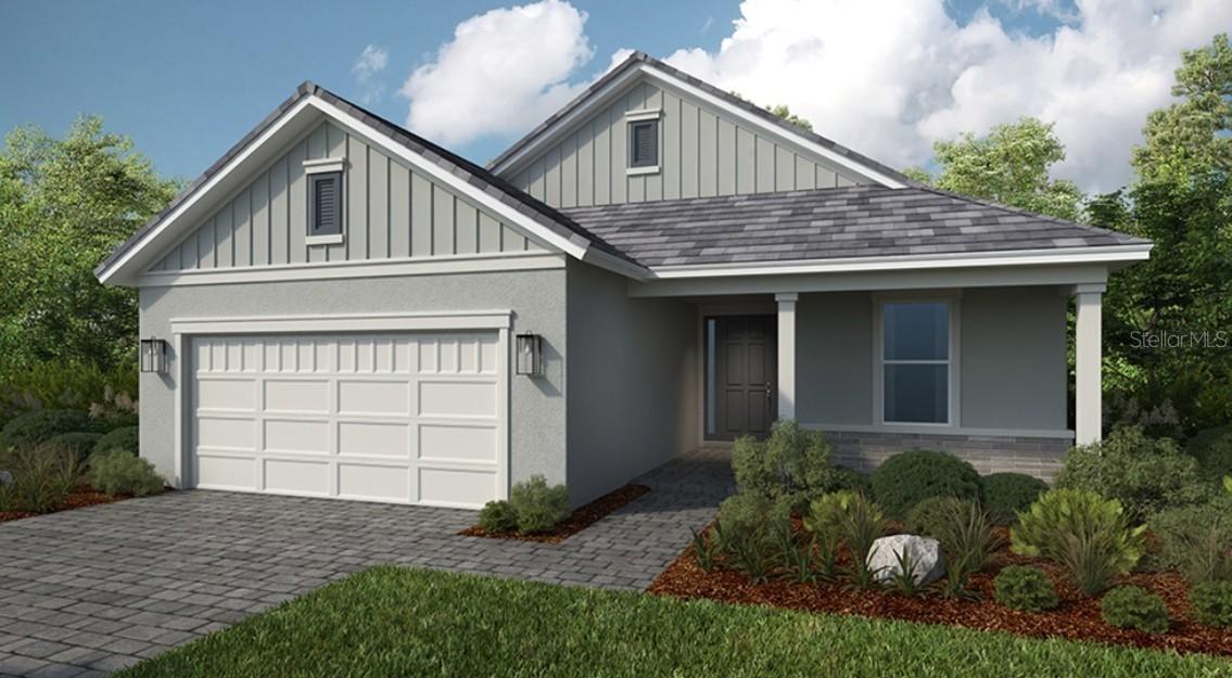 13713 Iona Ave., Palmetto, FL 34221