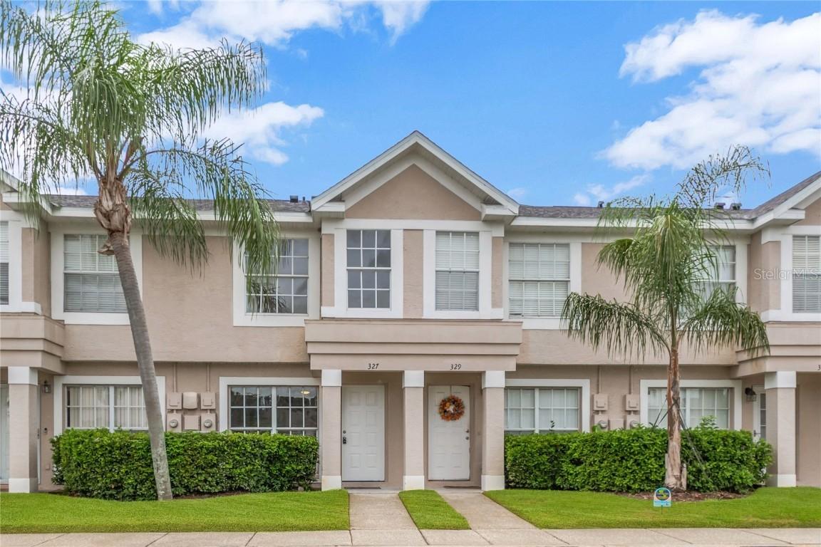 327 Kensington Lake Cir., Brandon, FL 33511