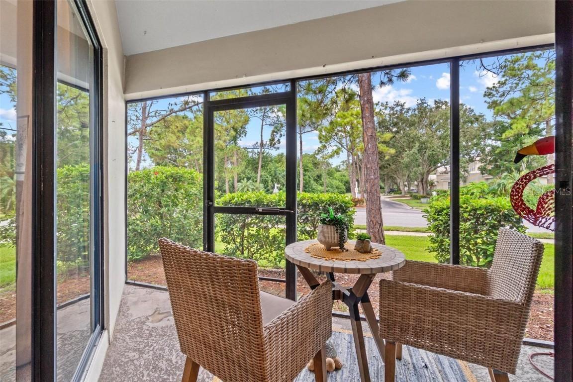 4778 Palermo Ct., St Petersburg, FL 33703