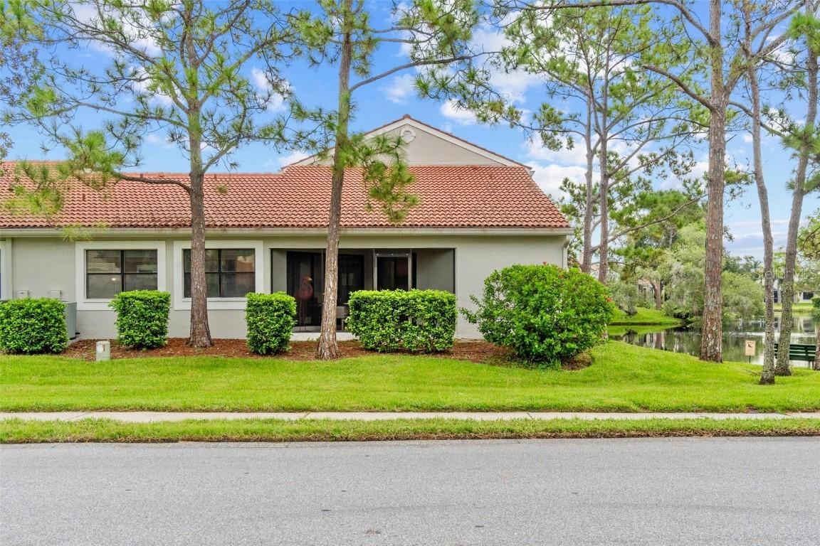 4778 Palermo Ct., St Petersburg, FL 33703