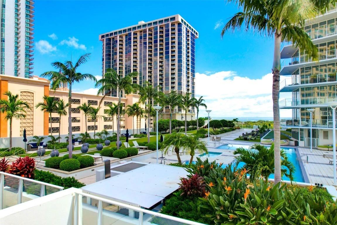 145 2nd Ave. #521, St Petersburg, FL 33701