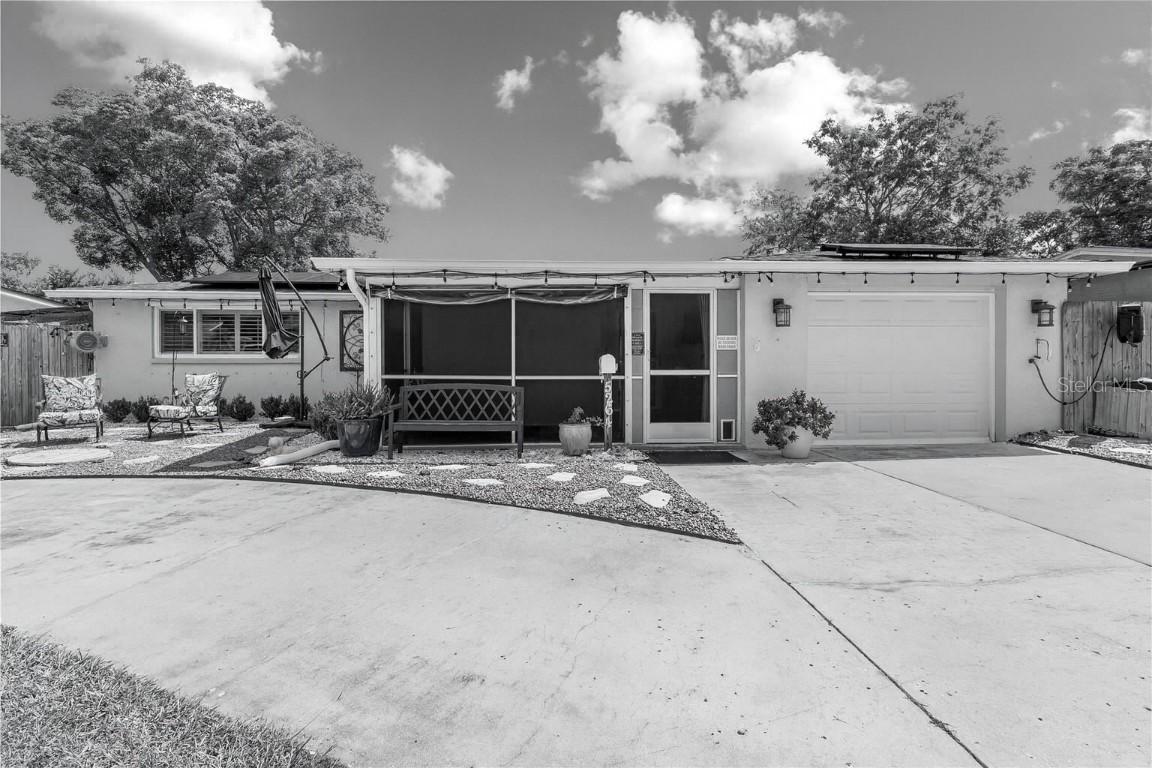 5264 Idlewild St., New Port Richey, FL 34653