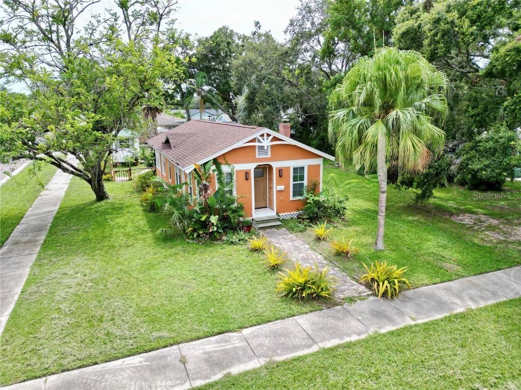 5300 7th Ave., St Petersburg, FL 33710
