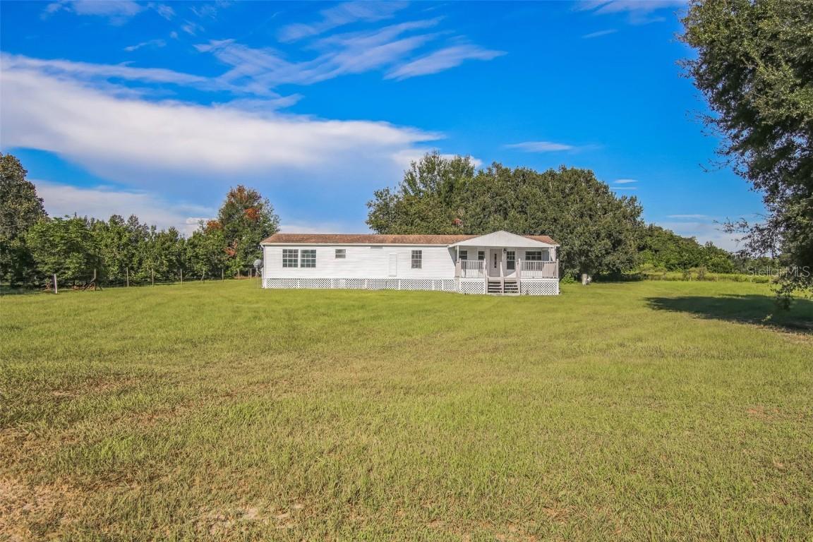 5920 Sr 471, Bushnell, FL 33513