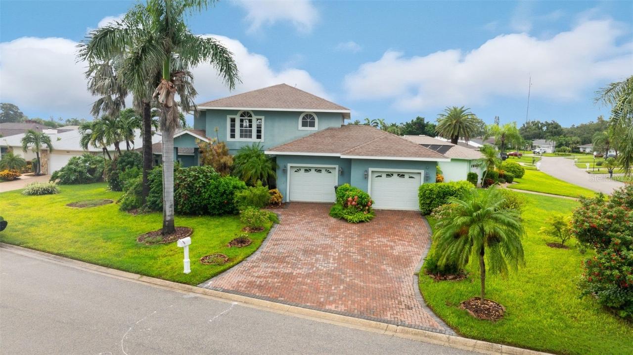 8607 51st Ave., Bradenton, FL 34210