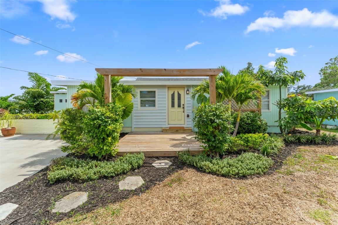 6470 64th Ave., Pinellas Park, FL 33781