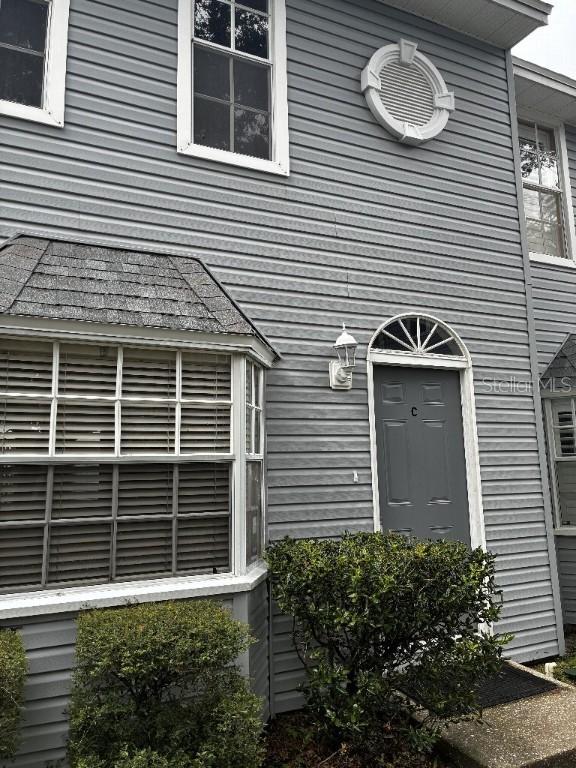 8101 Interbay Blvd. #C, Tampa, FL 33616