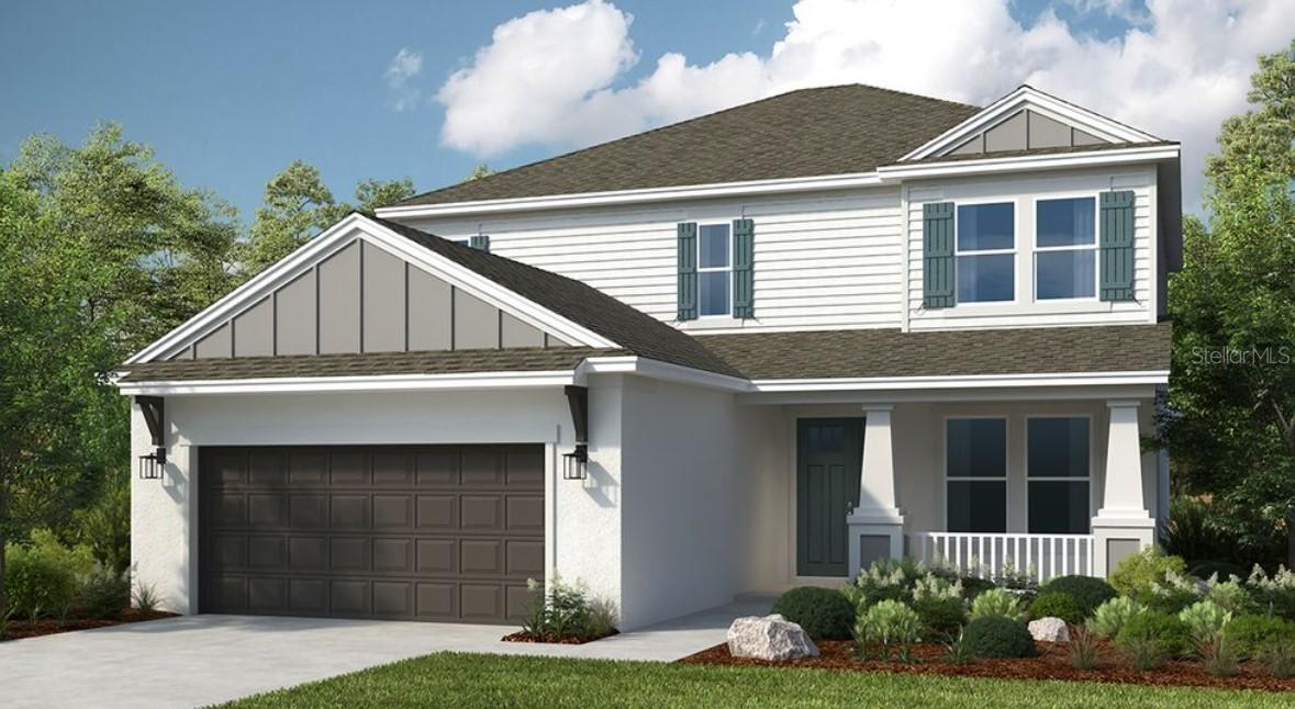 12723 Dockyard Tr., Palmetto, FL 34221