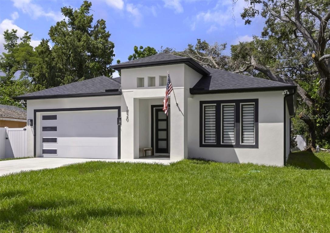 18 S Jupiter Ave., Clearwater, FL 33755