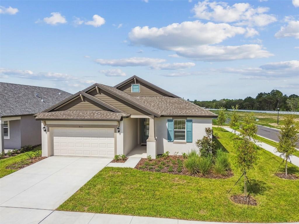 8595 White Pine Ave, Brooksville, FL 34613