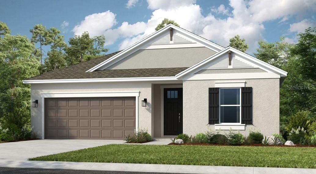 12763 Dockyard Tr., Palmetto, FL 34221