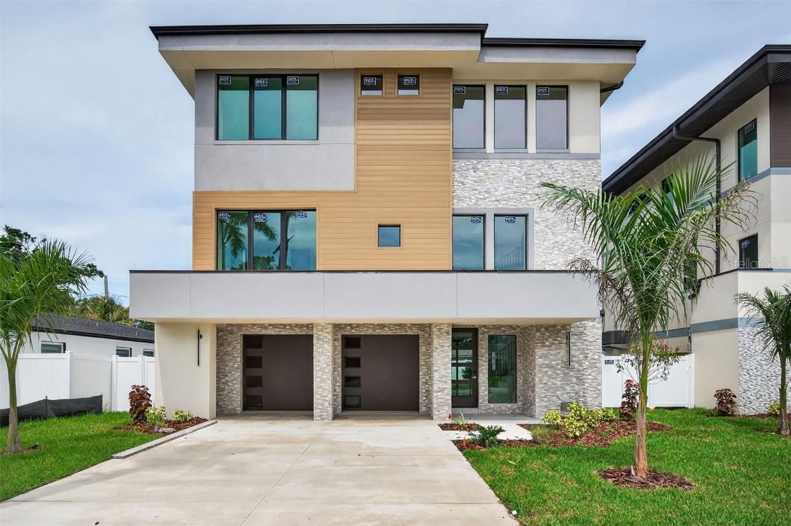 1935 Shore Acres Blvd., St Petersburg, FL 33703