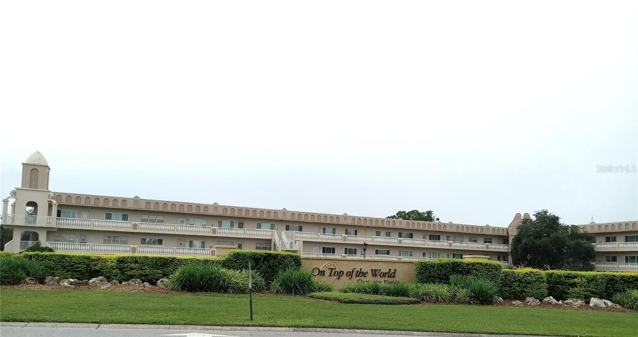 2284 Philippine Dr. #73, Clearwater, FL 33763