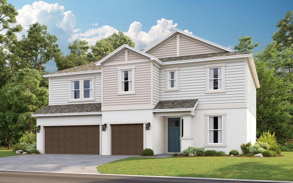 12525 Wharf Ter., Palmetto, FL 34221