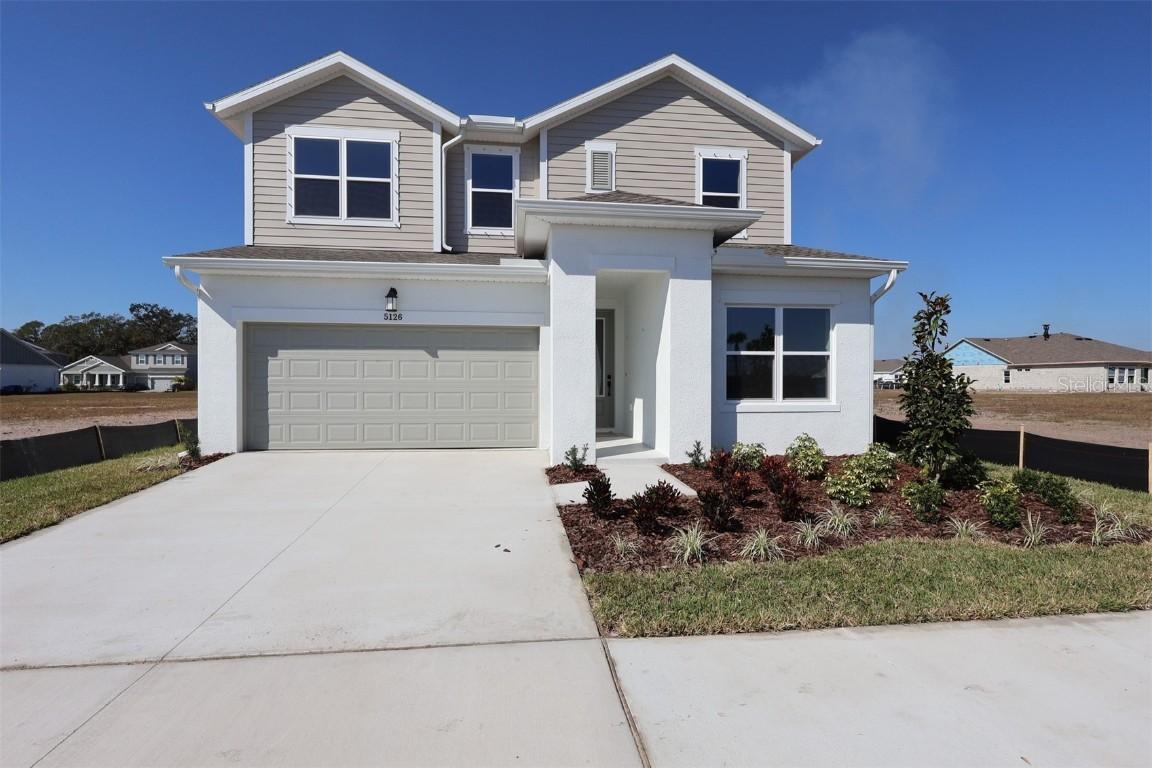 5126 Sea Branch Ave., Apollo Beach, FL 33572