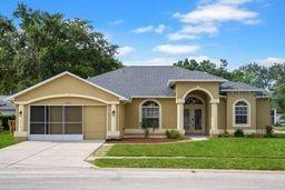13636 Knotty Ln., Hudson, FL 34669