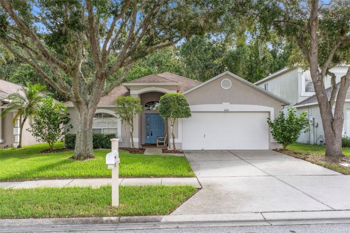 1600 Firewheel Dr., Wesley Chapel, FL 33543