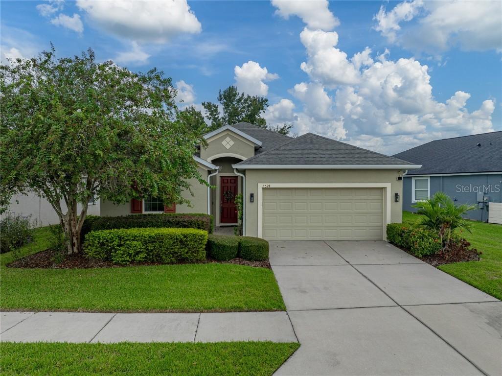 5624 Aral Dr., Lakeland, FL 33805