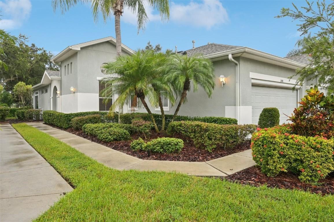 2040 Sifield Greens Way #24, Sun City Center, FL 33573