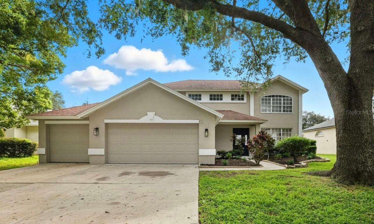 3512 Autumn Glen Dr., Valrico, FL 33596