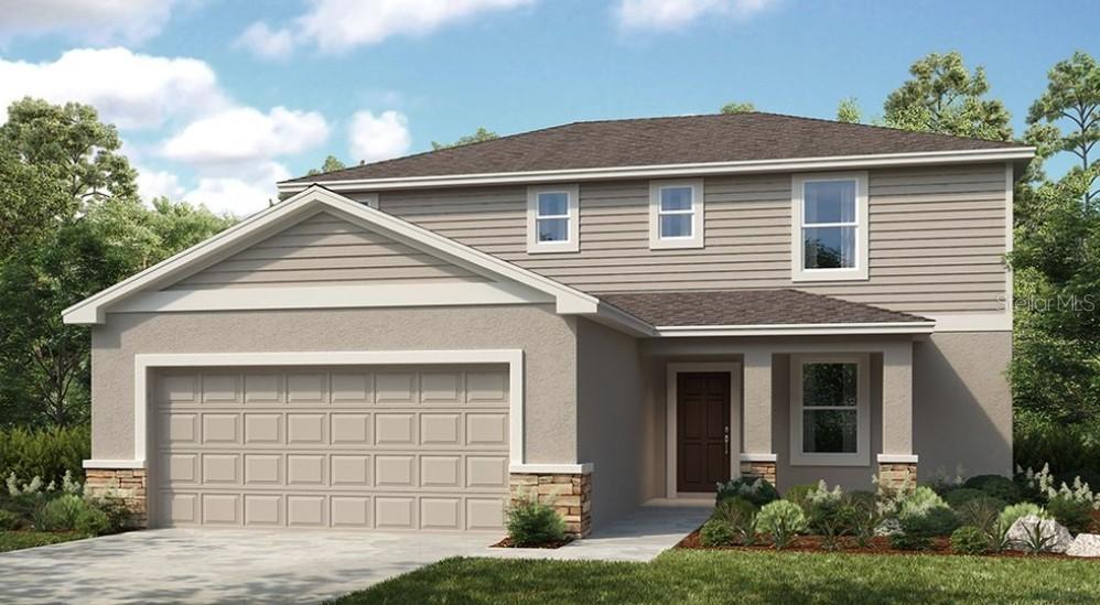 2563 Driftwood St., Auburndale, FL 33823