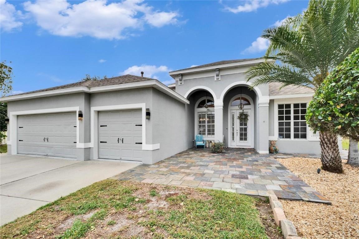 214 Bon Vie Pl., Valrico, FL 33594