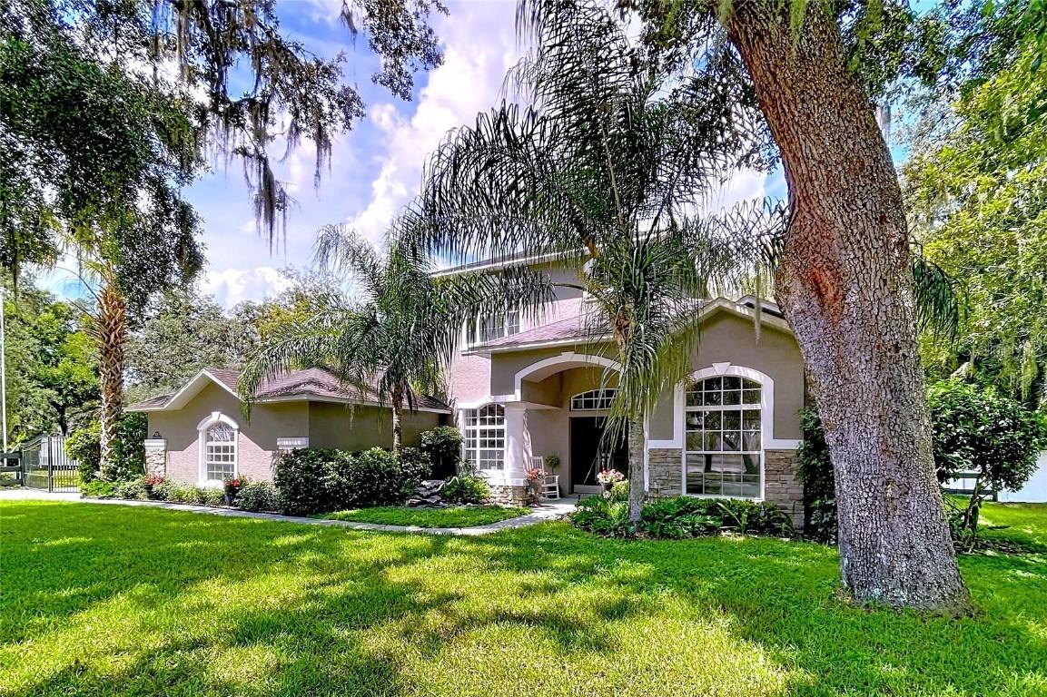 5123 Shorewood Dr., Dade City, FL 33523