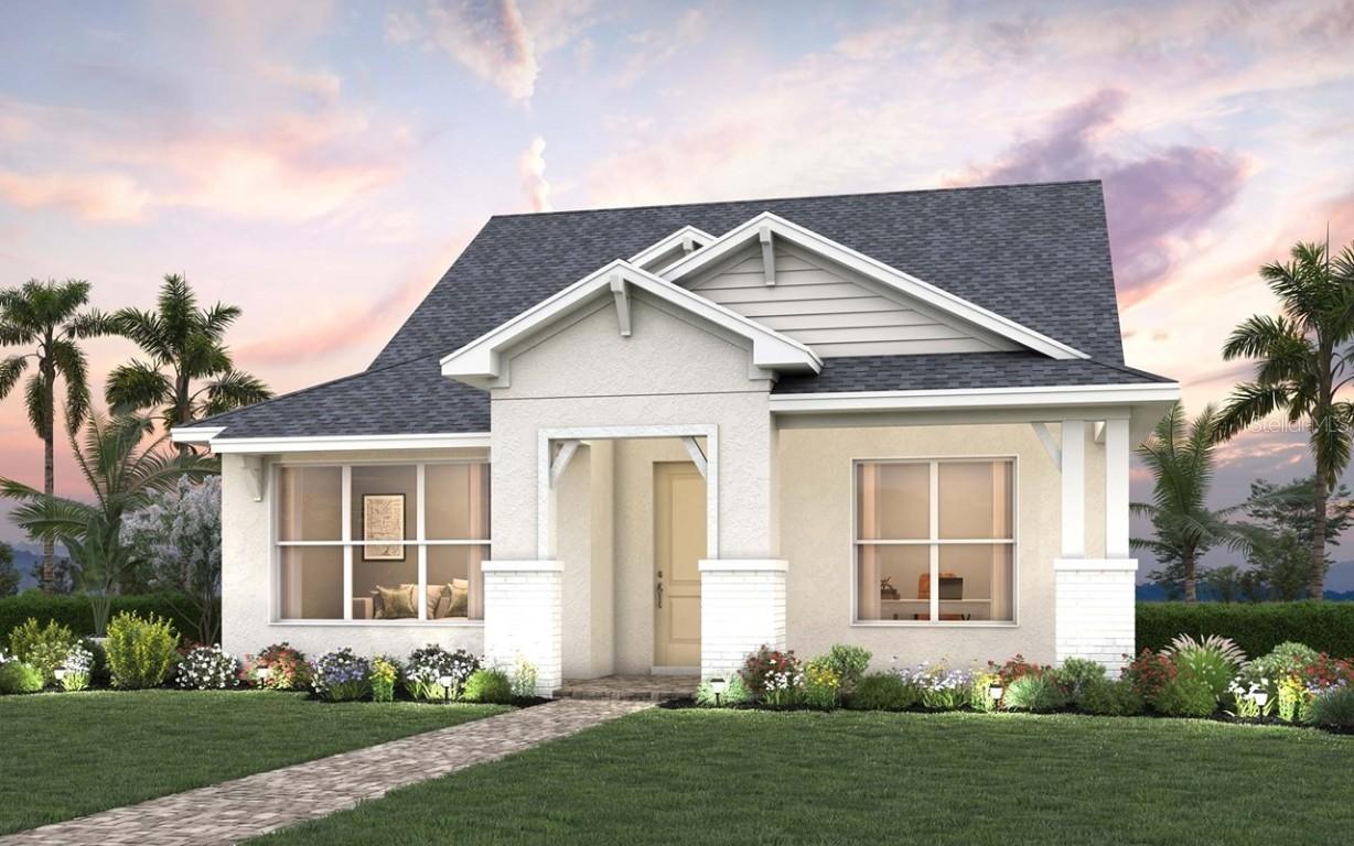 7614 Seaflower Pkwy., Bradenton, FL 34210