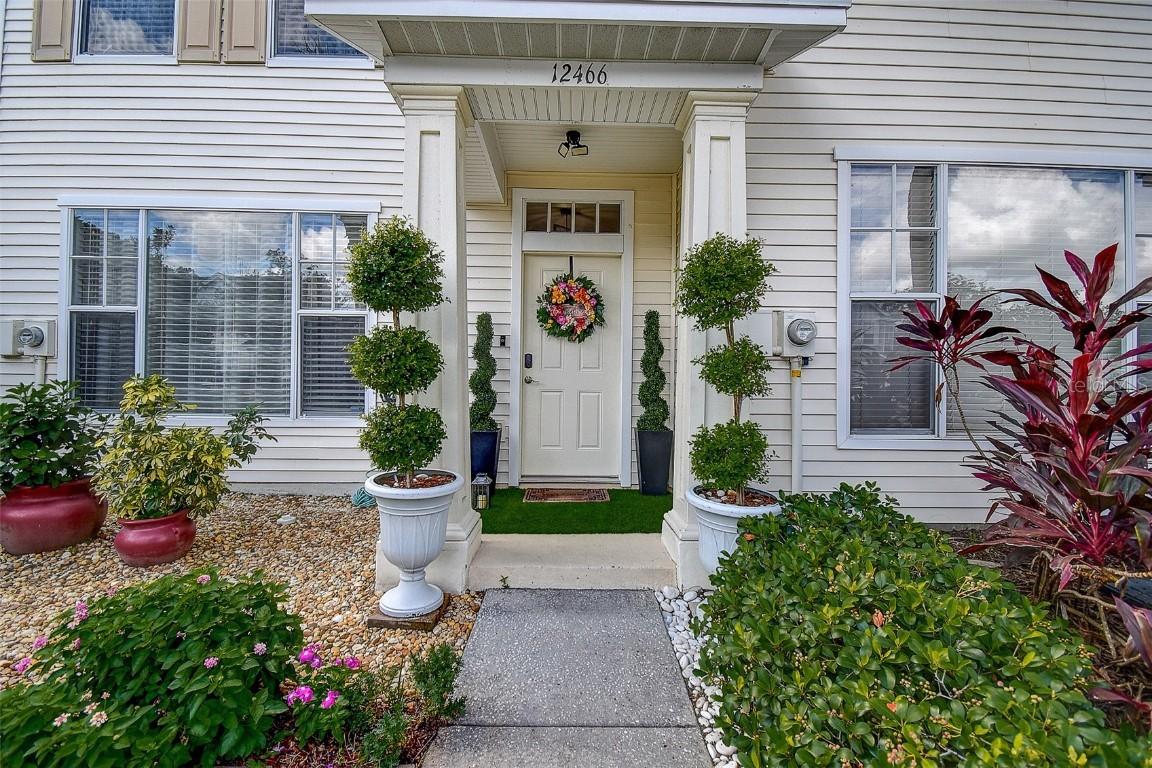 12466 Country White Cir., Tampa, FL 33635