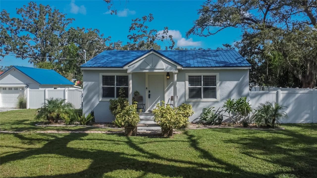 [Address Hidden by Seller], Tampa, FL 33612