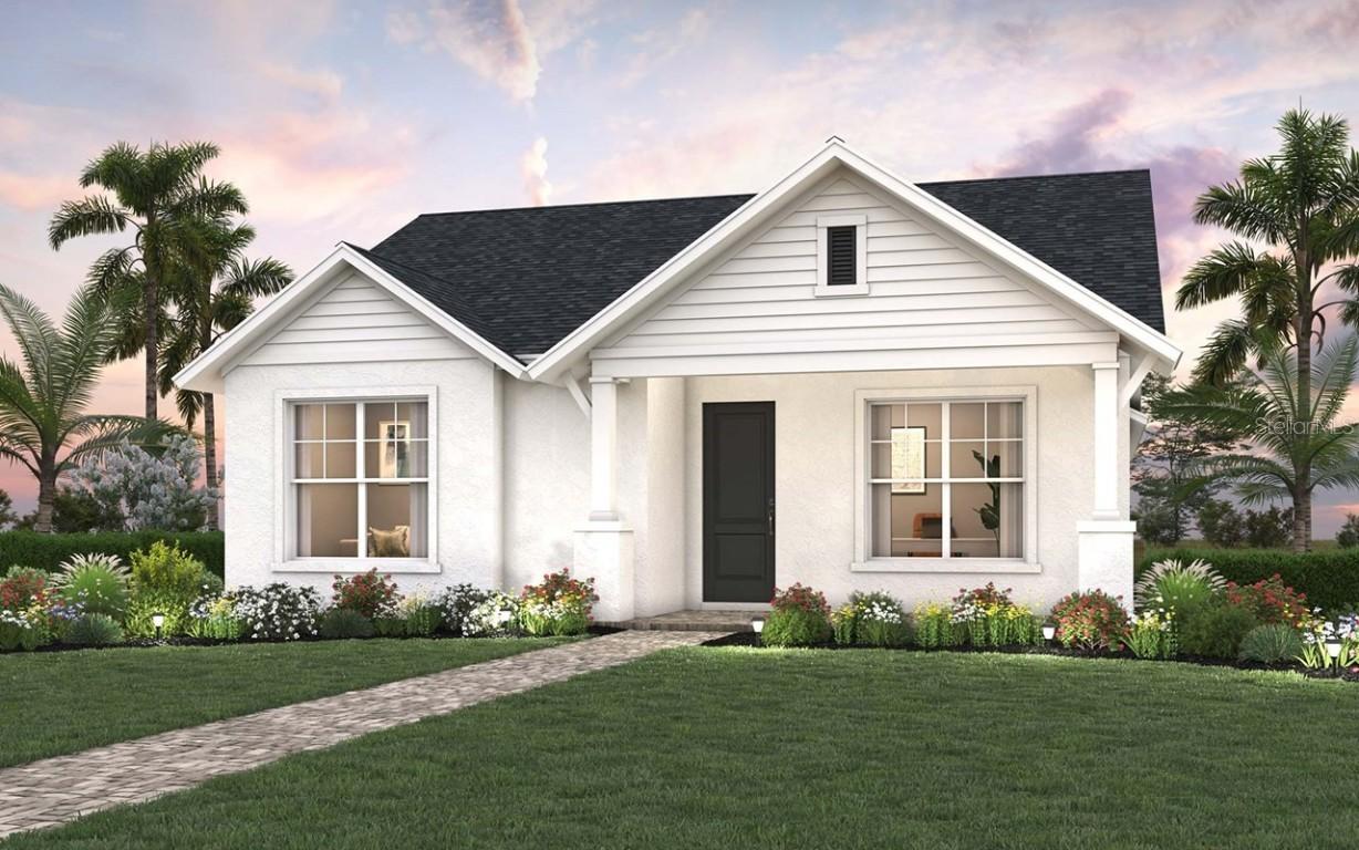 7638 Seaflower Pkwy., Bradenton, FL 34210