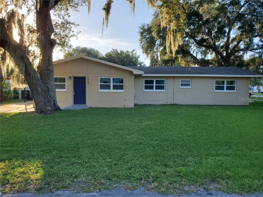 10688 103rd St., Largo, FL 33773