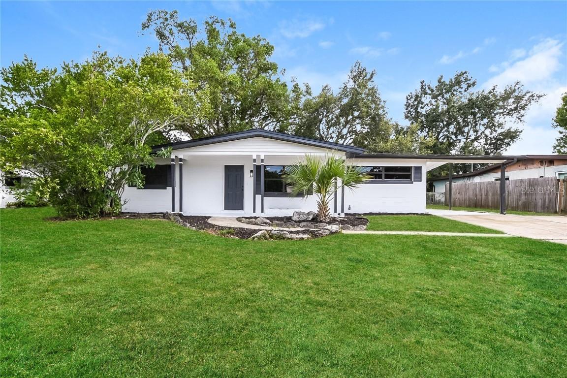 295 Bel Aire Dr., Merritt Island, FL 32952