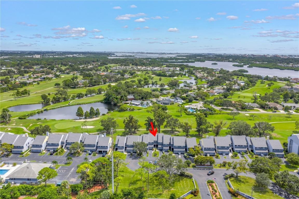 [Address Hidden by Seller], Seminole, FL 33777