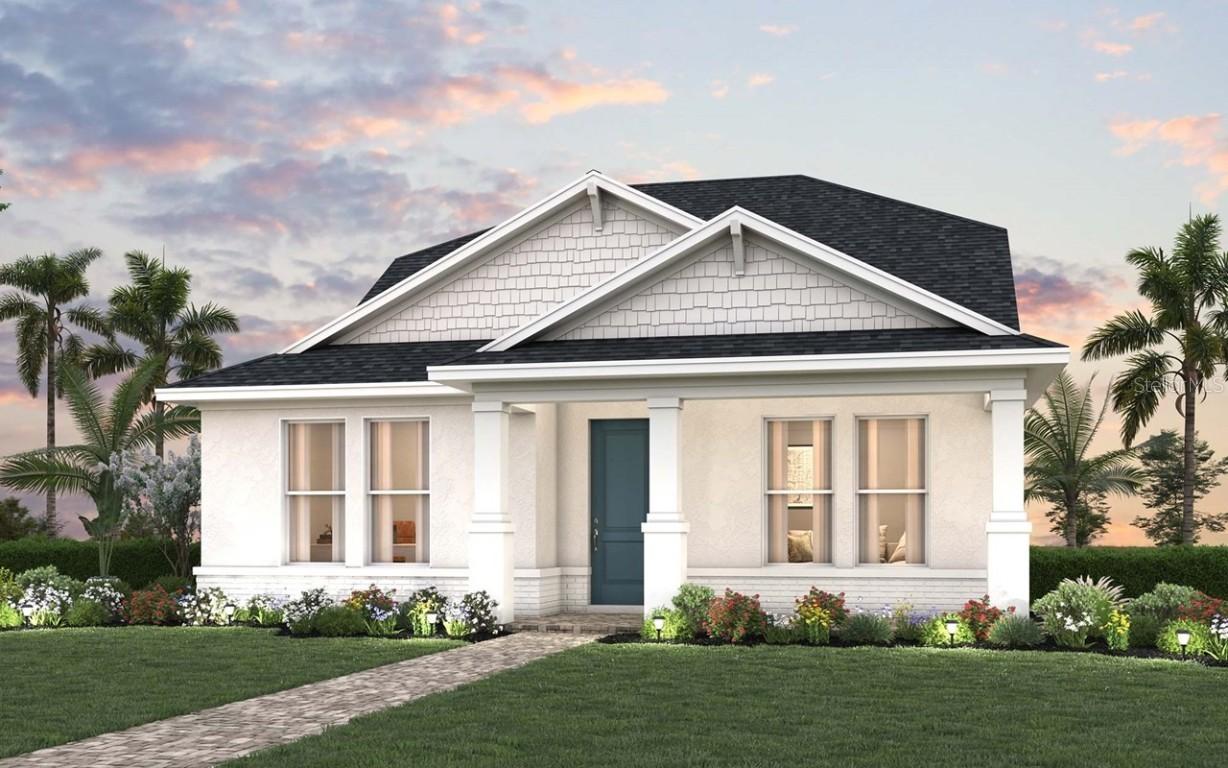 7634 Seaflower Pkwy., Bradenton, FL 34210