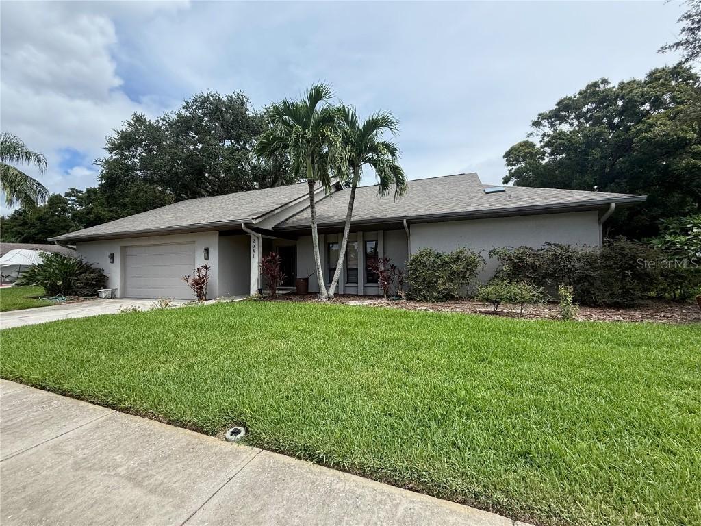 2041 Ashbury Dr., Clearwater, FL 33764