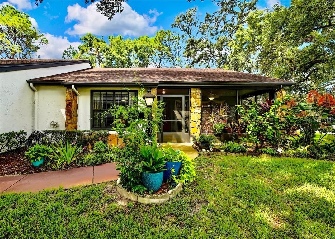 2129 Point O Woods Ct Ct., Spring Hill, FL 34606