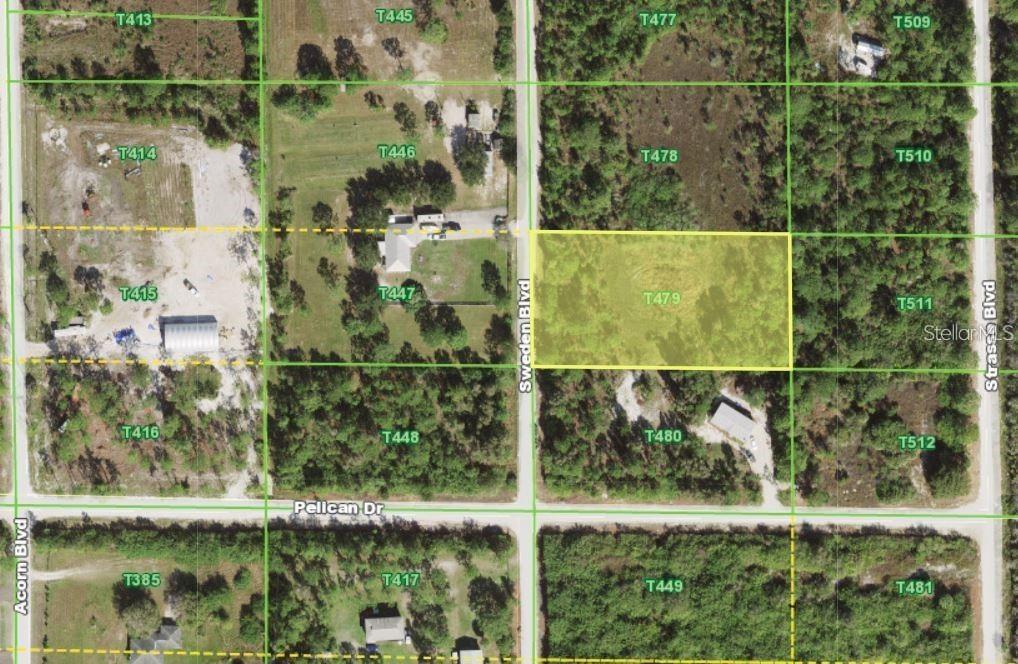 6500 Sweden Blvd., Punta Gorda, FL 33982